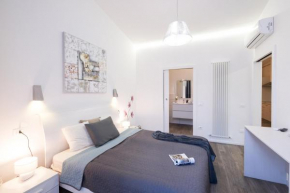 Budapest Easy Flat Oktogon